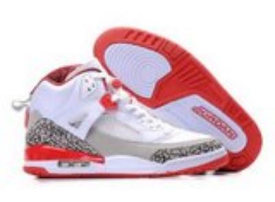 Jordan 3.5-61